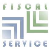 Fiscal Service