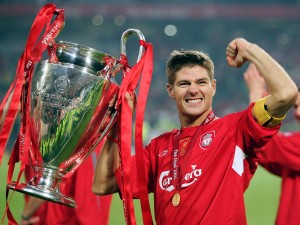 Steven_Gerrard_Captain_of_Liverpool_FC_England_Football_Soccer