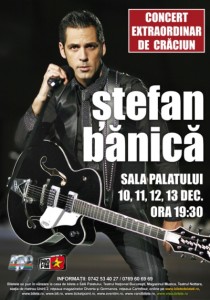 afis-banica