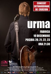 afis_urma