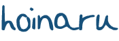 Un blog intr-un pahar cu apa