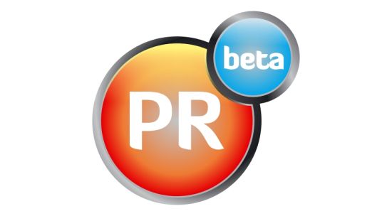 PRbeta PRbeta