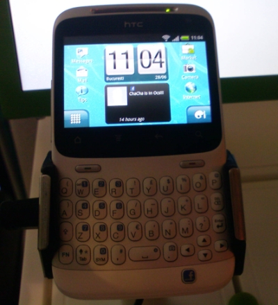 htc_chacha