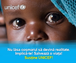 Unicef
