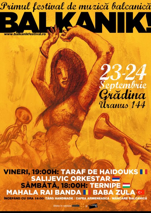 balkanik_festival