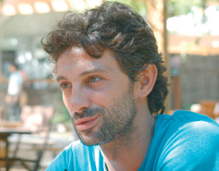 402557-andi-vasluianu