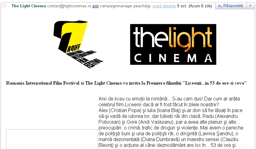 light_cinema_invitatie