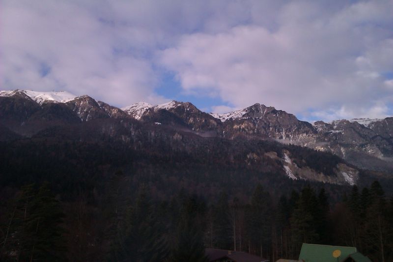 camera_munti priveliste