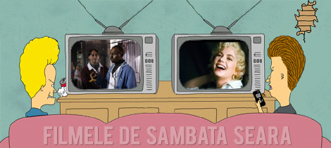 palilula_marilyn