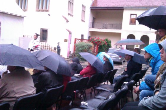 umbrele_sibiu