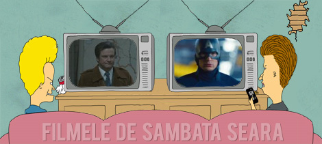 america_spy