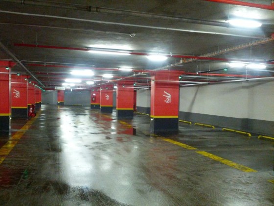parcare_universitate