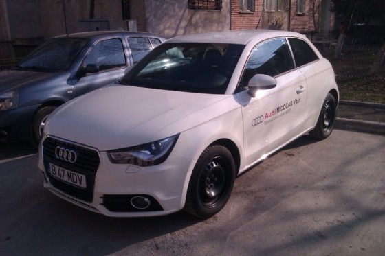 audi_a1