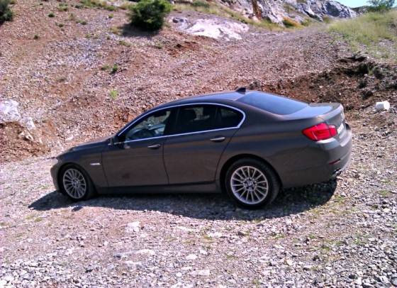 bmw_525