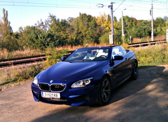 bmw_m6