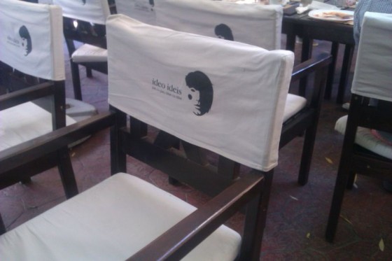 ideo_ideis