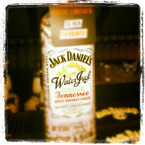 winter_jack