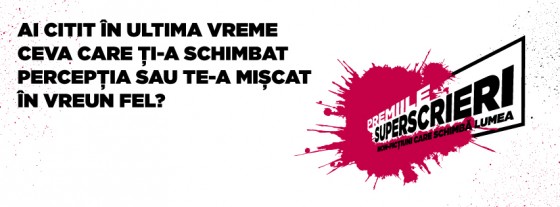 SUPERSCRIEREA Cititorilor_2