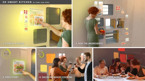 Cartoon_2D-smart-kitchen-011