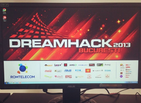 dreamhack