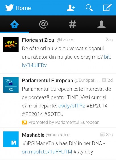 parlament