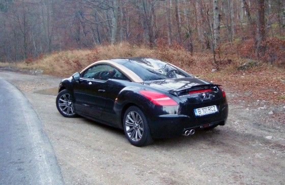 peugeot_rcz_03