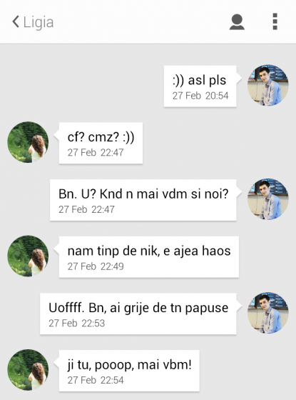 discutie_tinder