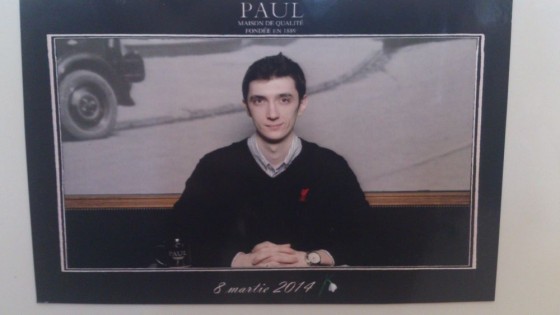 paul_8martie