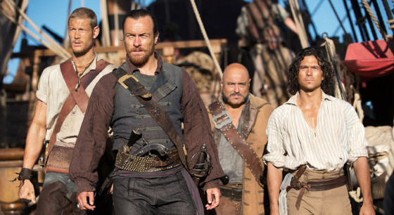 black-sails-1