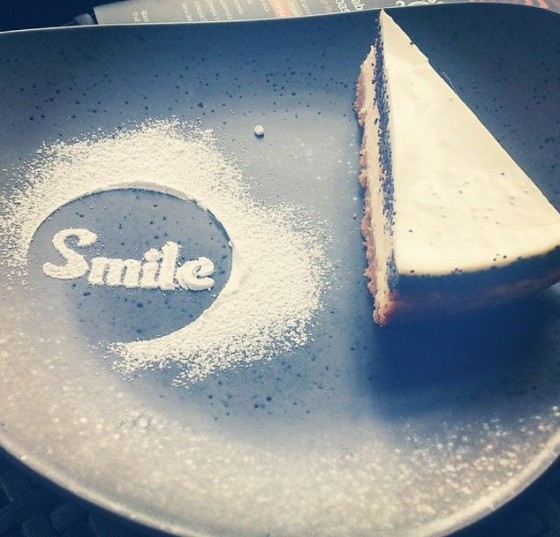 tucano_cafe