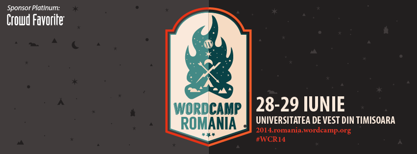 wordcamp_timisoara