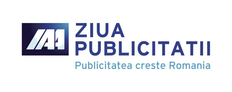 ziua_publicitatii