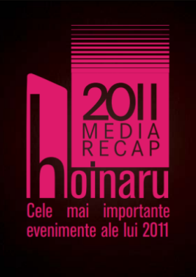 2011_media_recap