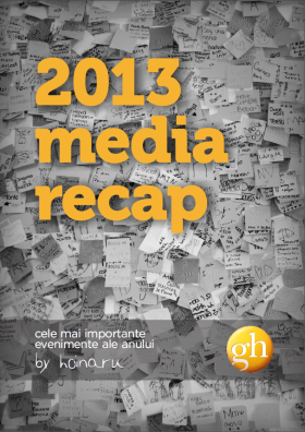2013_media_recap