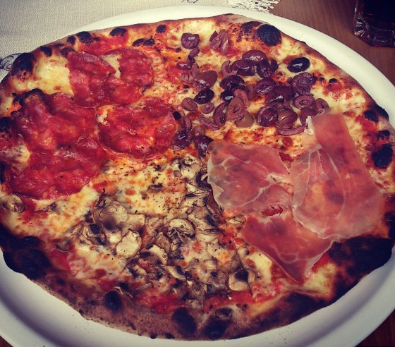 pizza_veliko