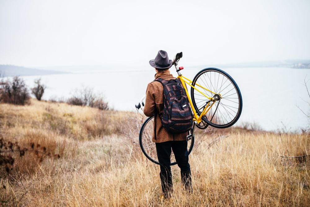 shutterstock_239864932_small