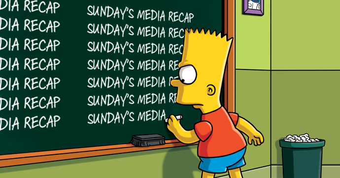 sundays_media_recap