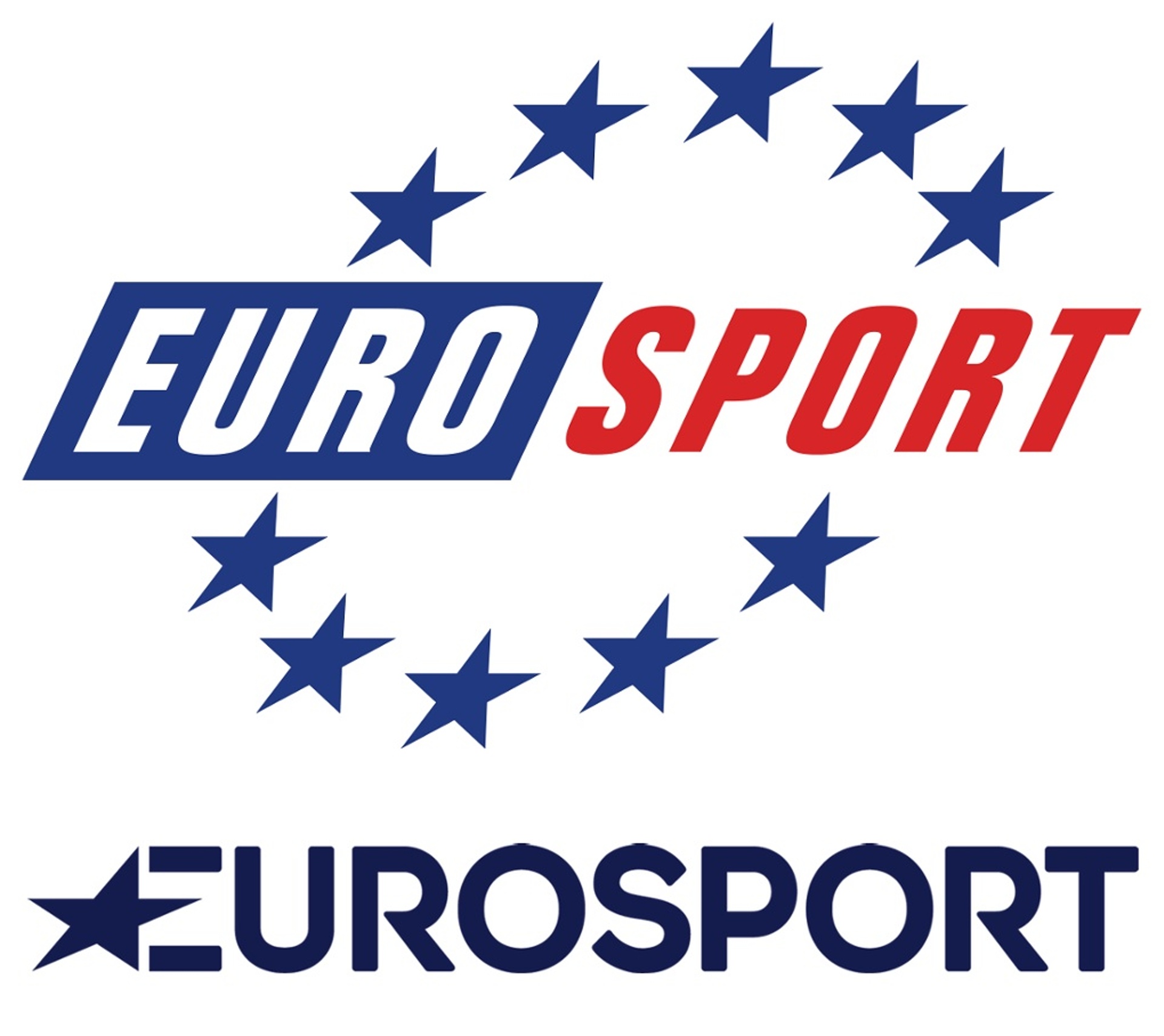 old_new_eurosport