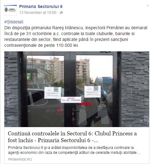 primaria_sector6