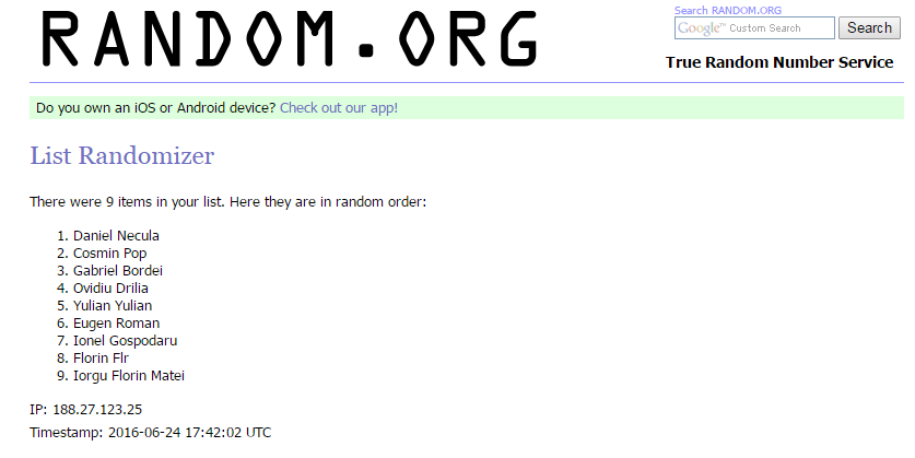 random_org_castigator