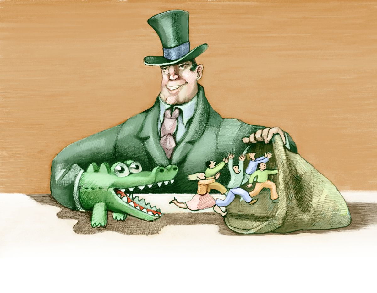 shutterstock_250618024_small