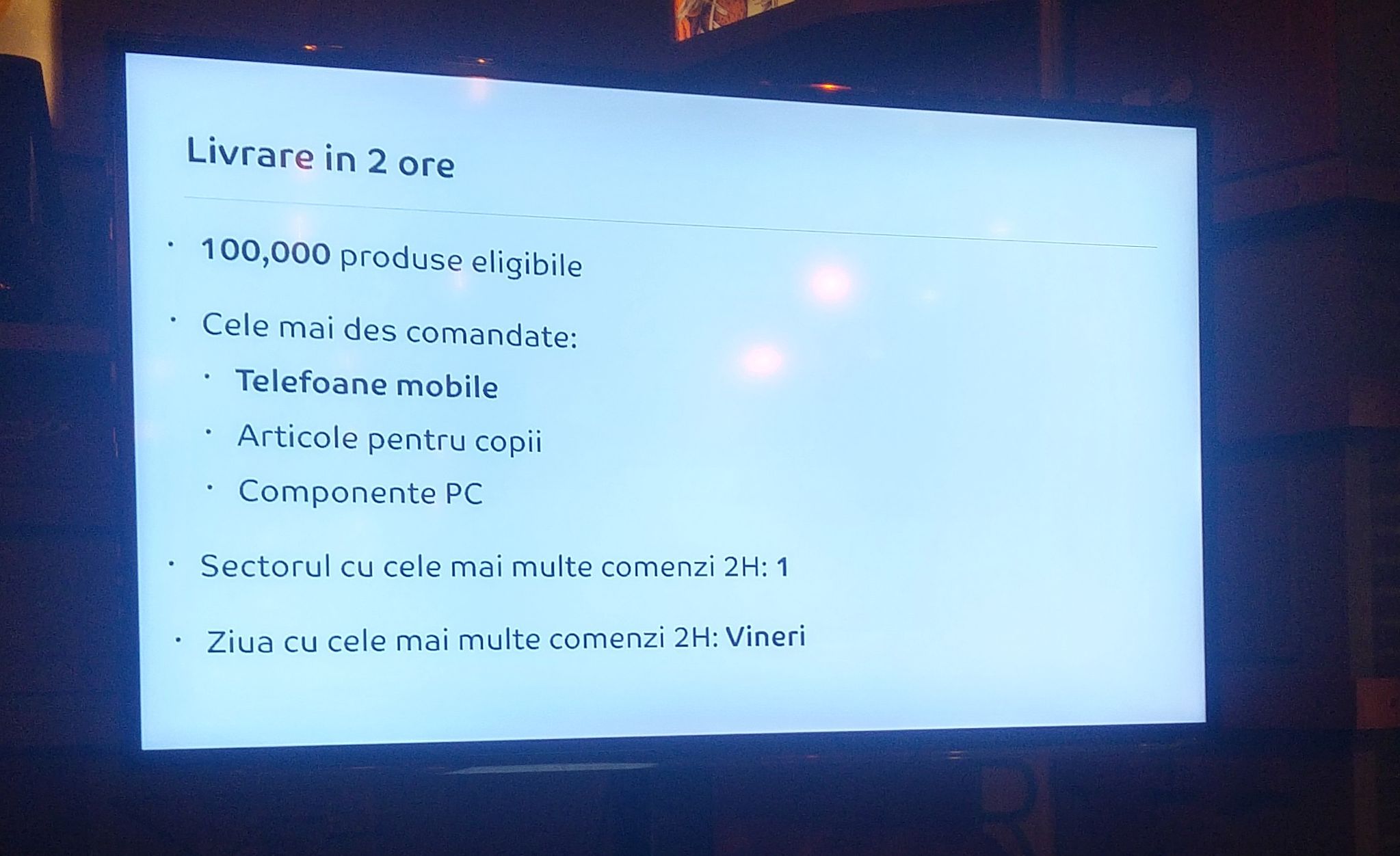 livrare_2ore_produse