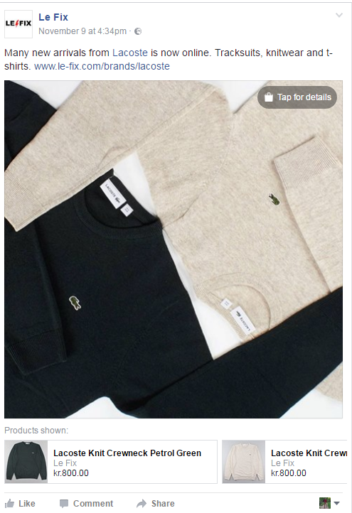 tag_products_facebook