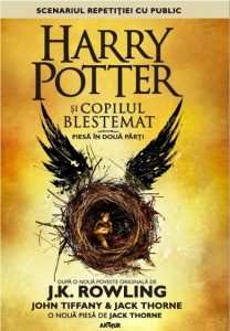 harry_potter_copilul_blestemat