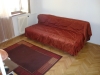 apartament-001