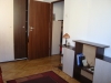 apartament-002