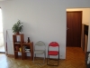 apartament-006
