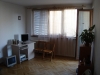 apartament-009