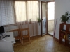 apartament-012
