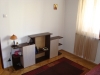 apartament-016